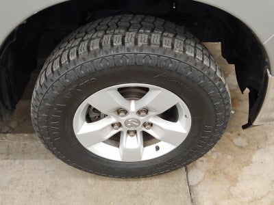 2024 RAM 1500 Classic SLT Quad Cab 4x4 6'4' Box