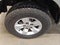 2024 RAM 1500 Classic SLT Quad Cab 4x4 6'4' Box