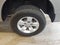 2024 RAM 1500 Classic SLT Quad Cab 4x4 6'4' Box