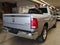 2024 RAM 1500 Classic SLT Quad Cab 4x4 6'4' Box
