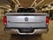 2024 RAM 1500 Classic SLT Quad Cab 4x4 6'4' Box