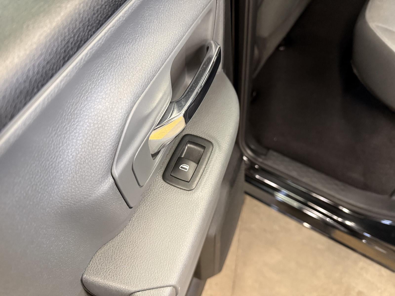 2024 RAM 1500 Classic SLT Quad Cab 4x4 6'4' Box