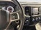 2024 RAM 1500 Classic SLT Quad Cab 4x4 6'4' Box