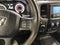 2019 RAM 1500 Classic Tradesman Crew Cab 4x4 5'7' Box