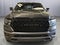 2022 RAM 1500 Big Horn Quad Cab 4x4 6'4' Box
