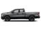 2023 RAM 1500 Big Horn Quad Cab 4x4 6'4' Box