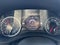 2023 RAM 1500 Big Horn Quad Cab 4x4 6'4' Box