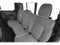 2023 RAM 1500 Big Horn Quad Cab 4x4 6'4' Box