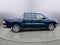 2021 RAM 1500 Big Horn Crew Cab 4x4 5'7' Box