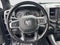 2021 RAM 1500 Big Horn Crew Cab 4x4 5'7' Box