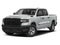 2025 RAM 1500 Warlock Crew Cab 4x4 5'7' Box