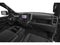 2025 RAM 1500 Warlock Crew Cab 4x4 5'7' Box