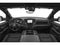 2025 RAM 1500 Warlock Crew Cab 4x4 5'7' Box