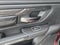 2023 RAM 1500 Limited Crew Cab 4x4 5'7' Box
