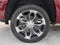 2023 RAM 1500 Limited Crew Cab 4x4 5'7' Box