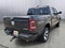 2020 RAM 1500 Limited Crew Cab 4x4 5'7' Box