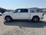 2021 RAM 1500 Limited Crew Cab 4x4 5'7' Box