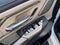 2021 RAM Ram 1500 Limited Crew Cab 4x4 5'7' Box