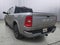 2025 RAM 1500 Laramie Crew Cab 4x4 5'7' Box