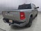 2025 RAM 1500 Laramie Crew Cab 4x4 5'7' Box