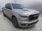 2025 RAM 1500 Laramie Crew Cab 4x4 5'7' Box