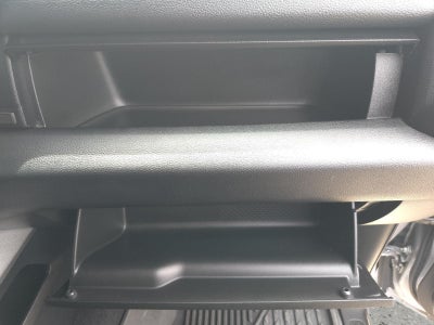2025 RAM 1500 Laramie Crew Cab 4x4 5'7' Box