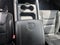2021 RAM 1500 Laramie Crew Cab 4x4 5'7' Box