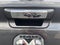 2021 RAM 1500 Laramie Crew Cab 4x4 5'7' Box