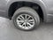 2021 RAM 1500 Laramie Crew Cab 4x4 5'7' Box