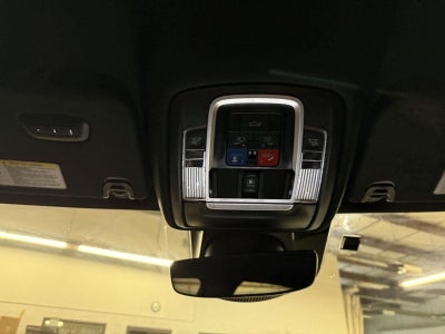 2023 RAM 1500 Laramie Crew Cab 4x4 5'7' Box