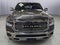2023 RAM 1500 Laramie Crew Cab 4x4 5'7' Box