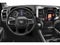 2020 RAM 1500 Laramie Crew Cab 4x4 5'7' Box