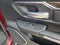 2021 RAM 1500 Laramie Crew Cab 4x4 5'7' Box