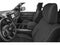2024 RAM 1500 Laramie Crew Cab 4x4 5'7' Box