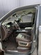 2025 RAM 1500 Limited Longhorn Crew Cab 4x4 6'4' Box