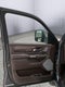 2025 RAM 1500 Limited Longhorn Crew Cab 4x4 6'4' Box