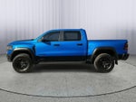 2023 RAM 1500 TRX Crew Cab 4x4 5'7' Box