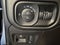 2025 RAM 1500 RHO Crew Cab 4x4 5'7' Box