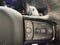 2025 RAM 1500 RHO Crew Cab 4x4 5'7' Box