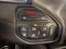 2025 RAM 1500 RHO Crew Cab 4x4 5'7' Box