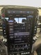 2025 RAM 1500 RHO Crew Cab 4x4 5'7' Box