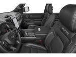 2025 RAM 1500 RHO