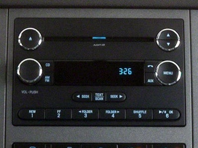 2013 Ford Super Duty F-250 Pickup XL