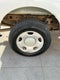 2007 Ford F-150 XL