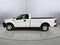2007 Ford F-150 XL