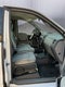 2007 Ford F-150 XL