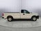 2007 Ford F-150 XL