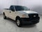 2007 Ford F-150 XL