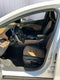 2018 Chevrolet Volt Premier
