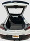 2018 Chevrolet Volt Premier